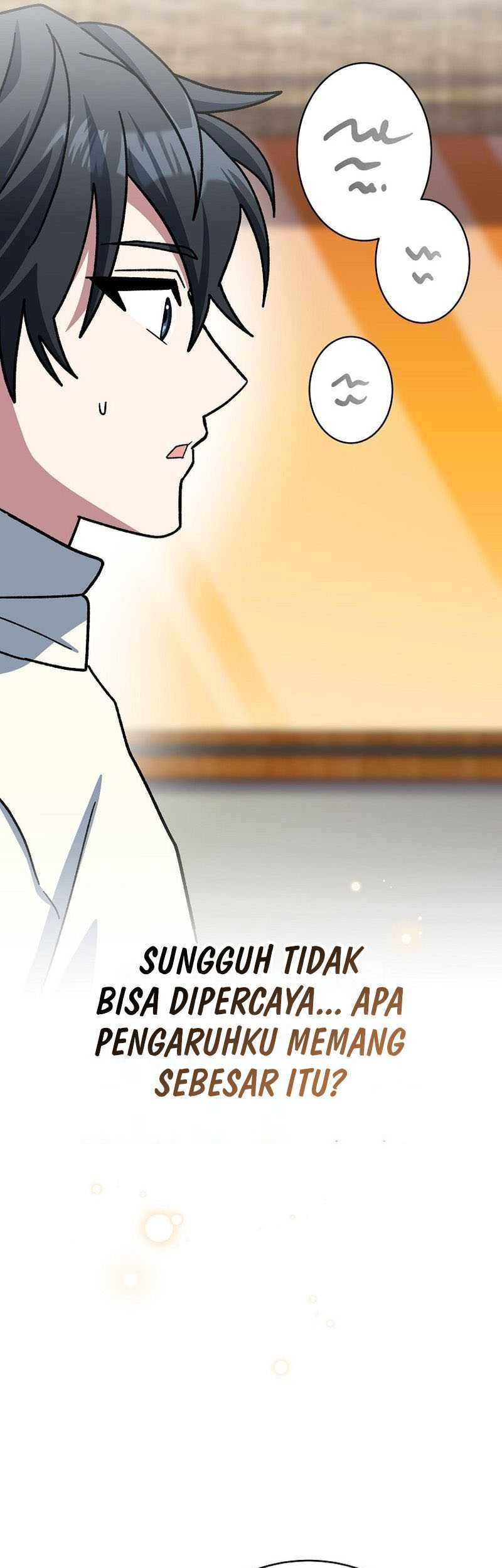 Chapter 37 - halaman 78