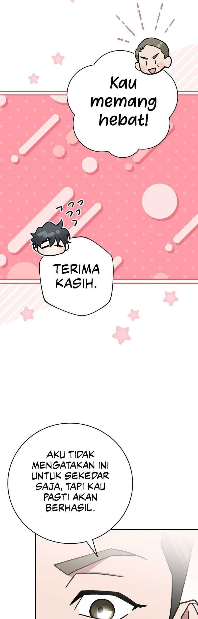 Chapter 37 - halaman 80