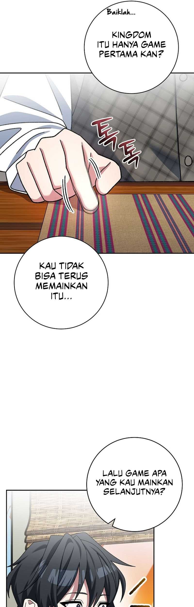 Chapter 37 - halaman 82