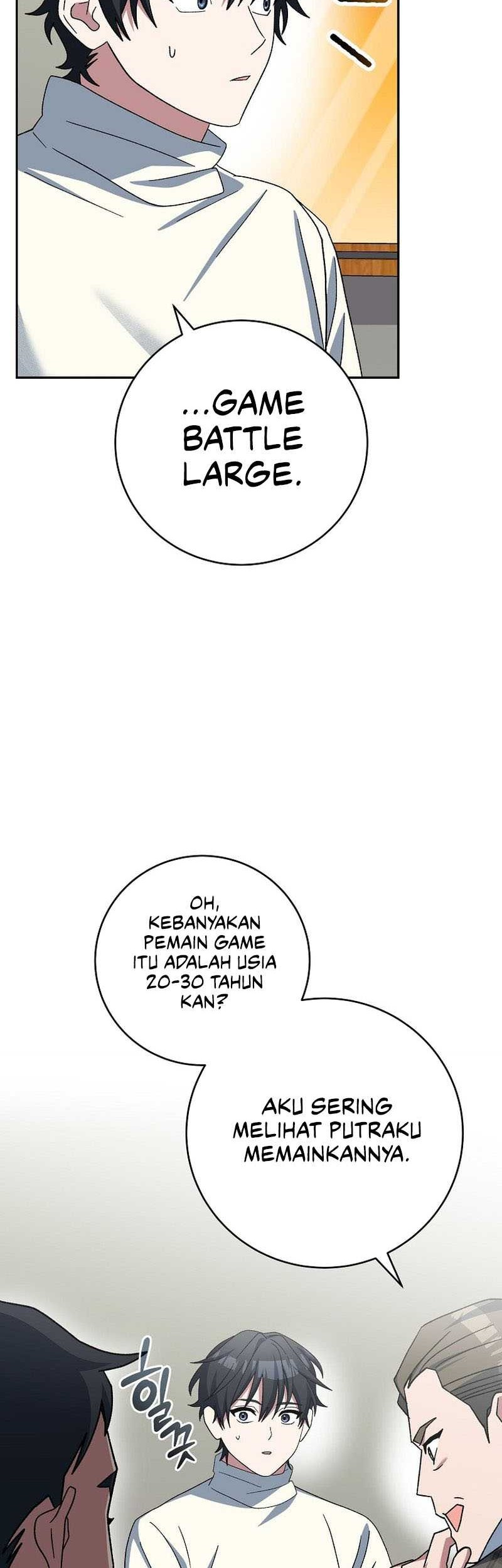 Chapter 37 - halaman 83