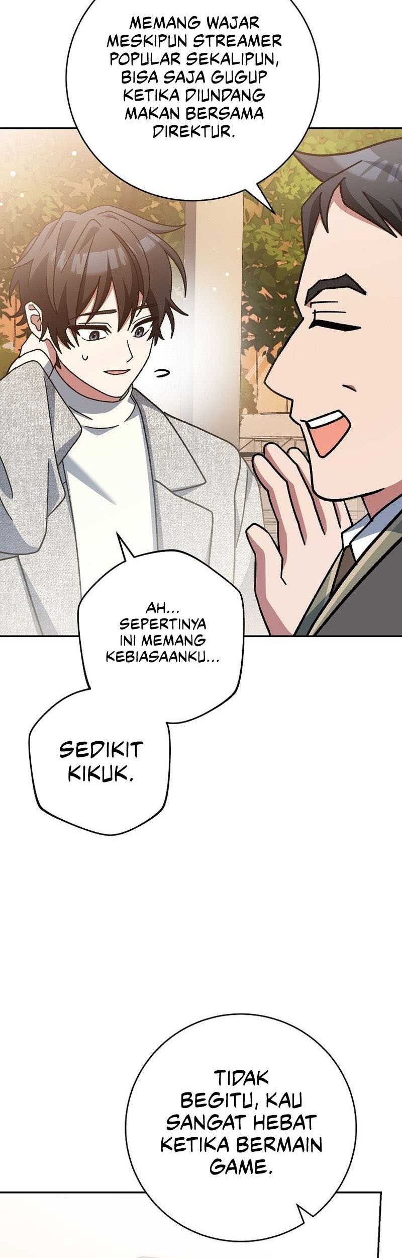 Chapter 37 - halaman 4
