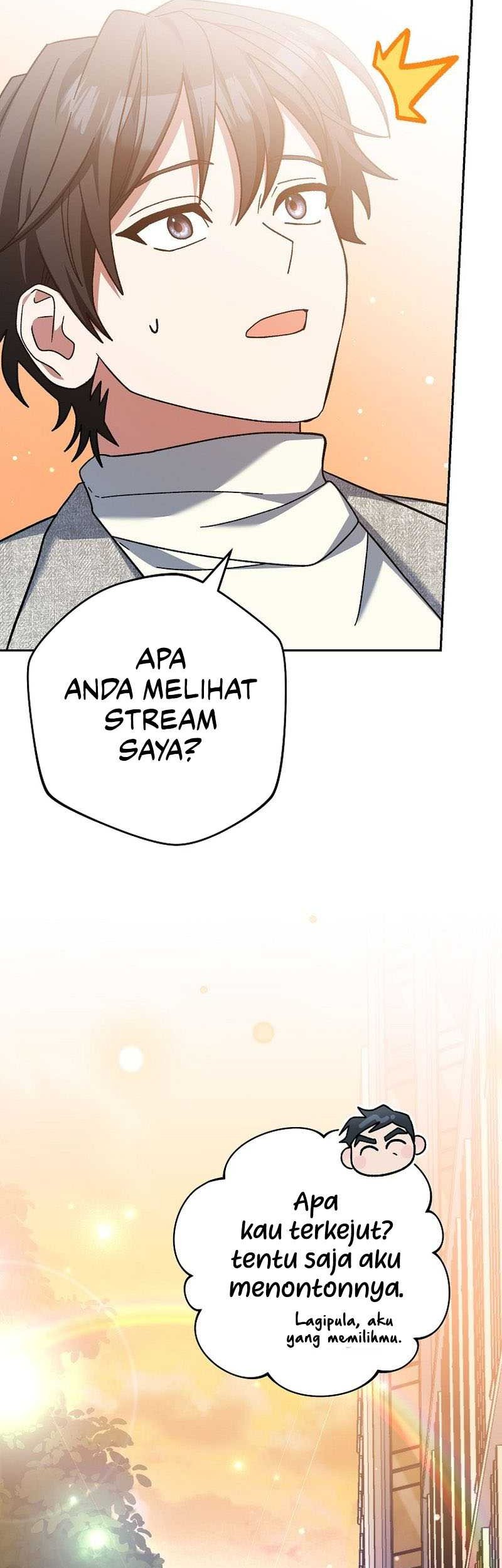 Chapter 37 - halaman 5