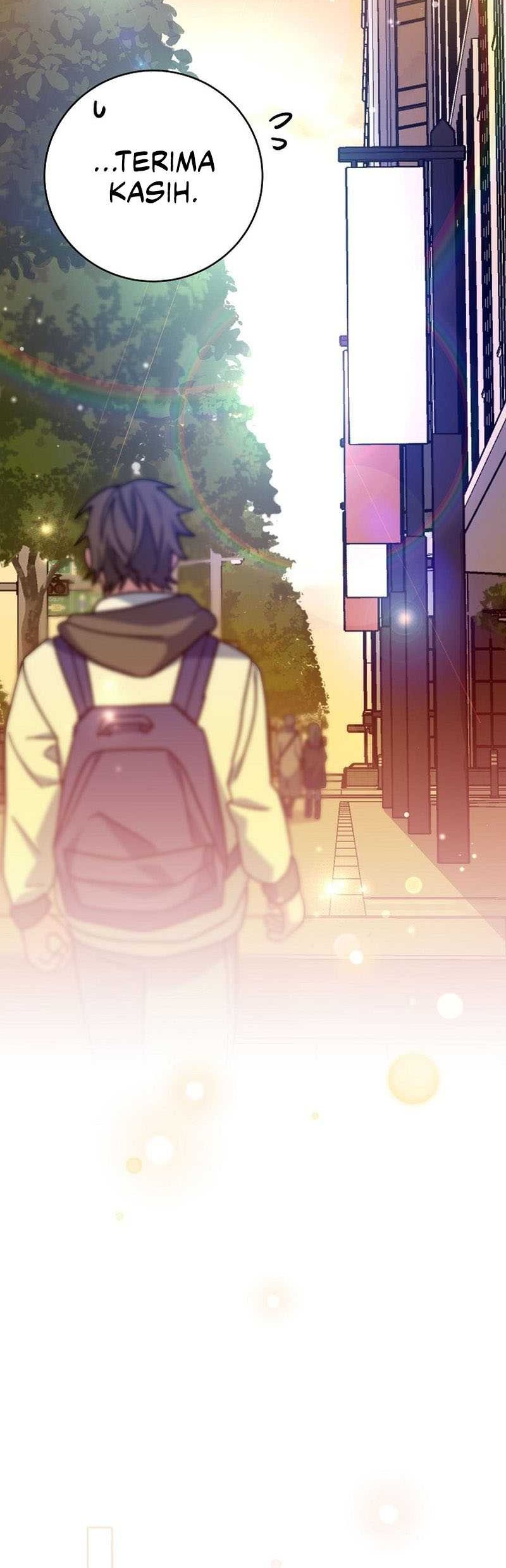 Chapter 37 - halaman 6