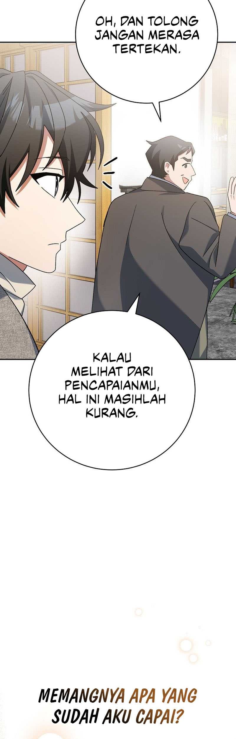 Chapter 37 - halaman 9