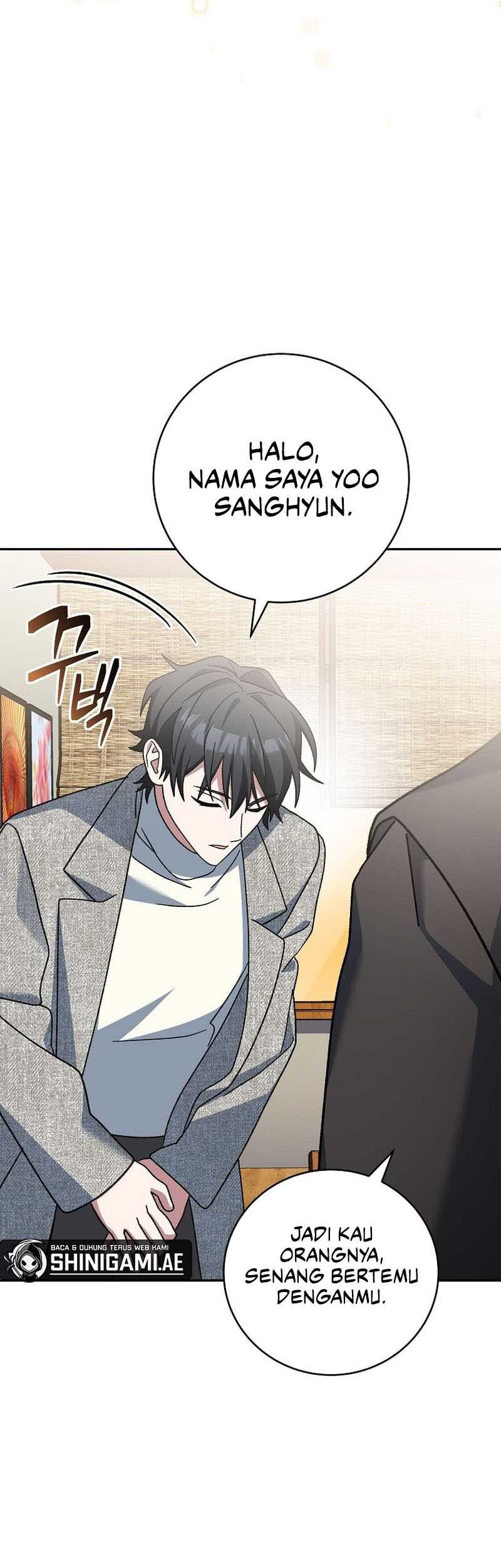 Chapter 37 - halaman 12