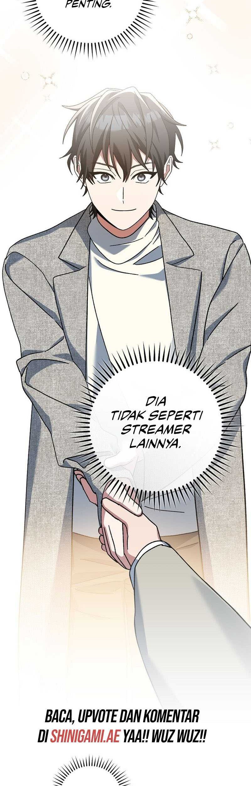 Chapter 37 - halaman 16
