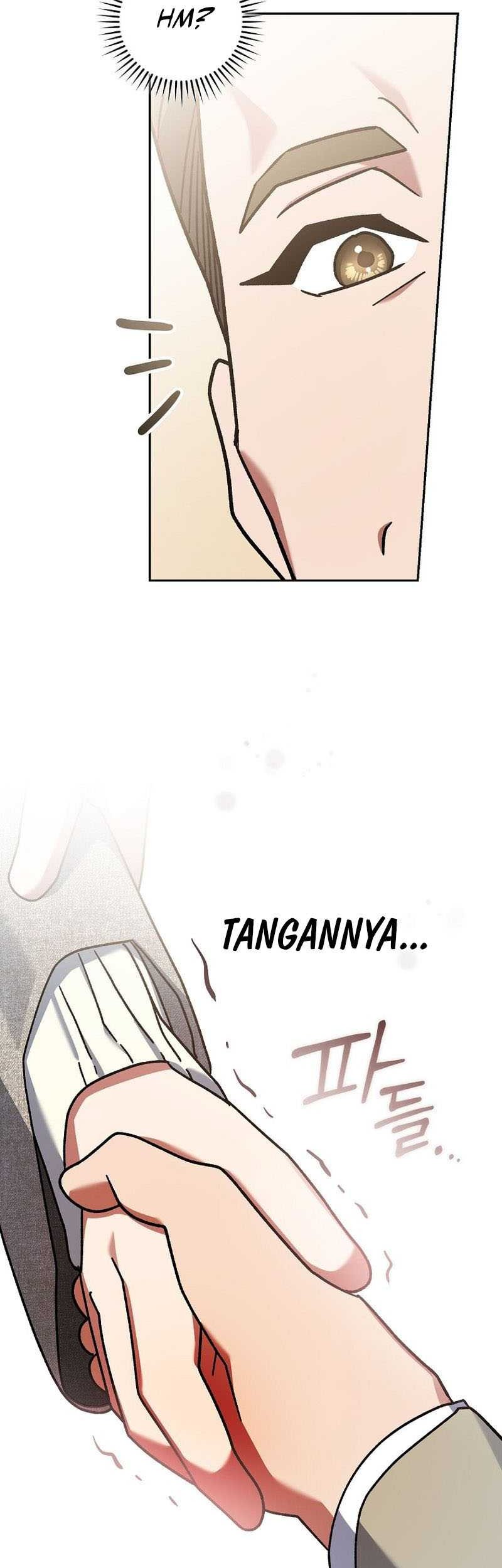 Chapter 37 - halaman 17