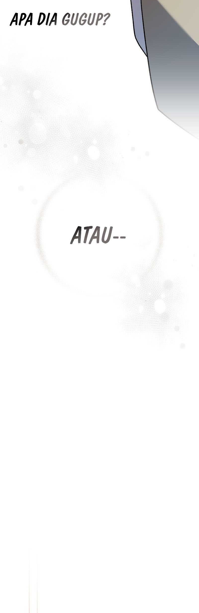 Chapter 37 - halaman 18