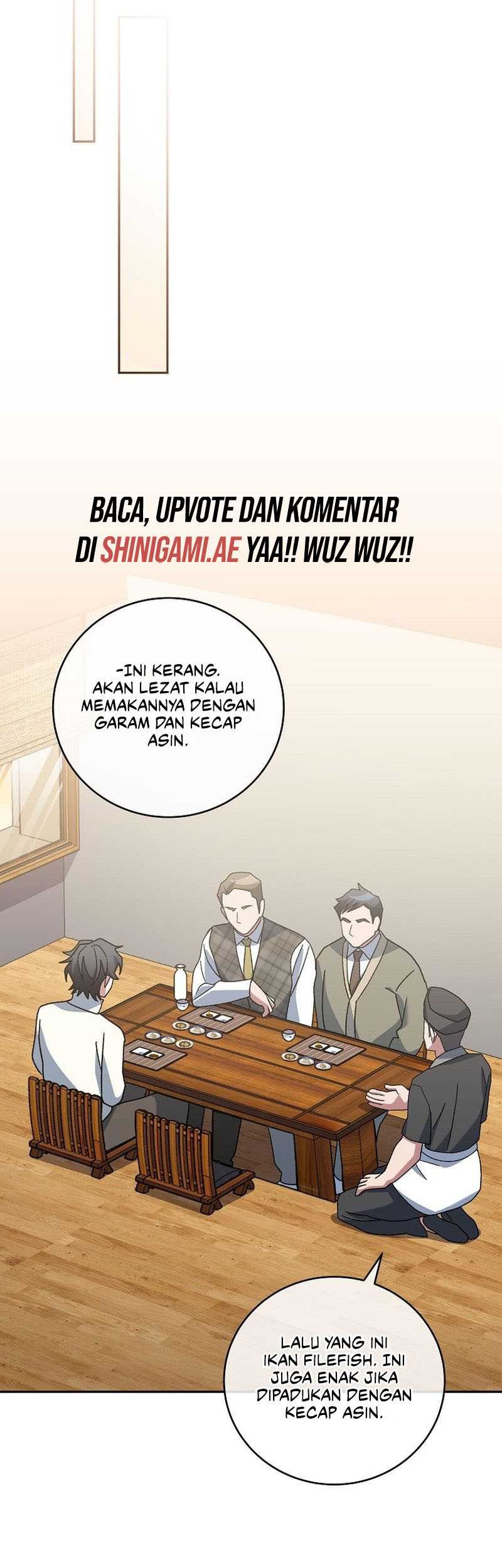 Chapter 37 - halaman 19