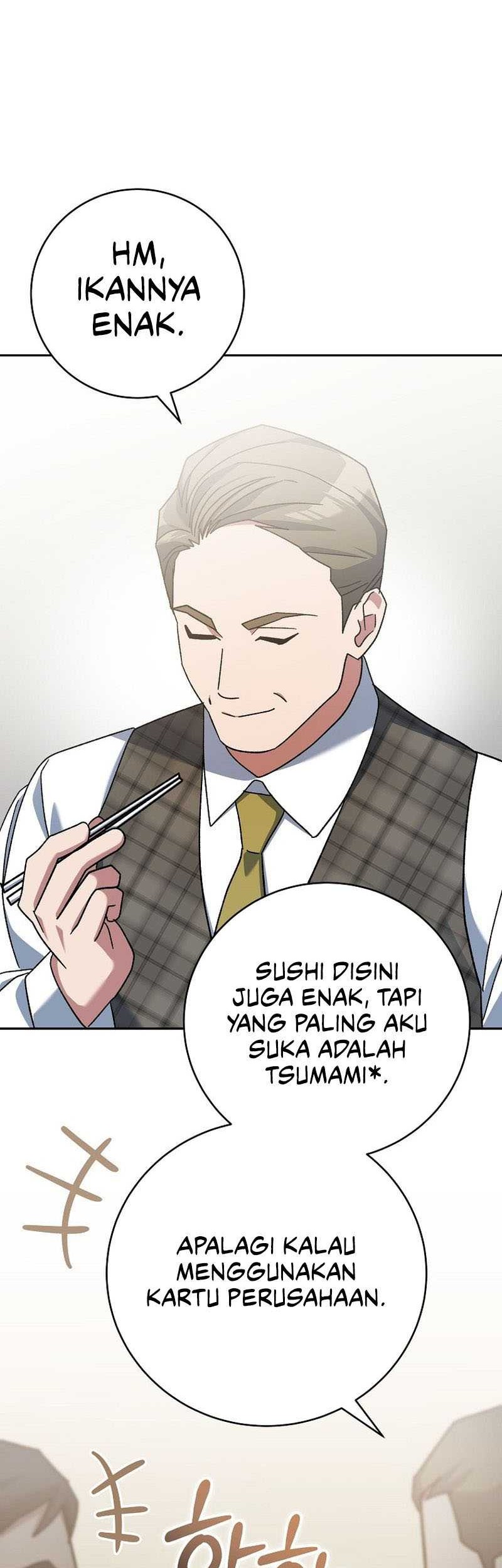 Chapter 37 - halaman 20