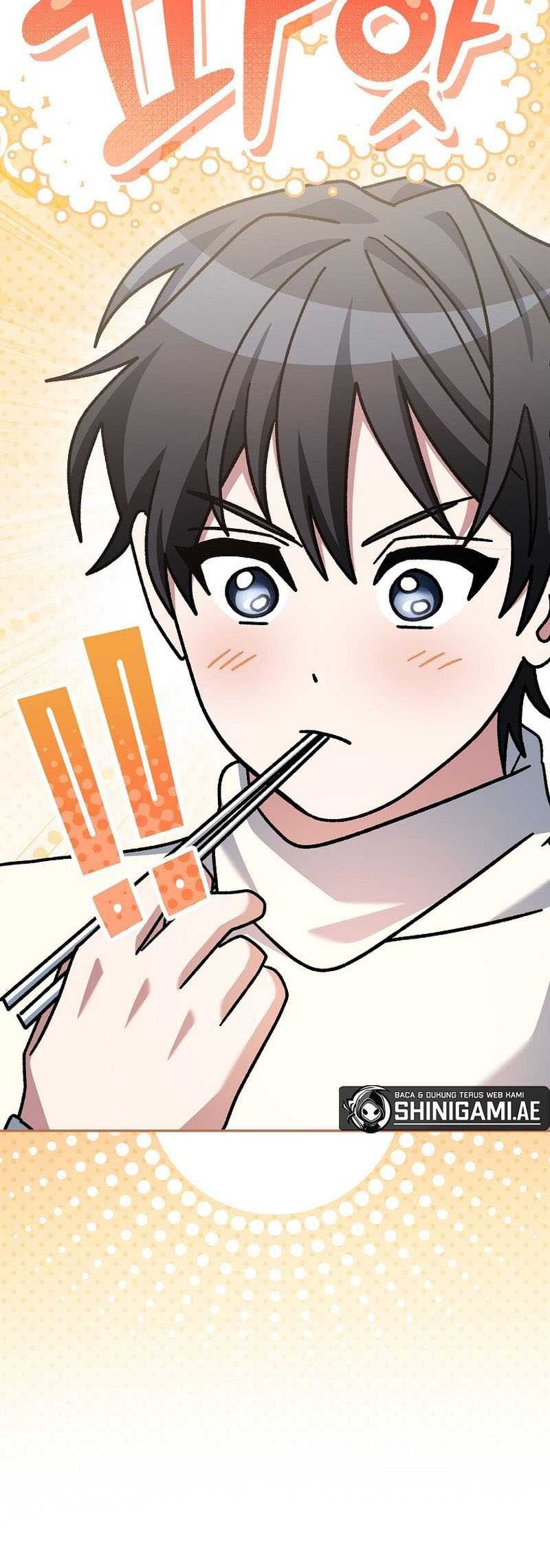 Chapter 37 - halaman 22