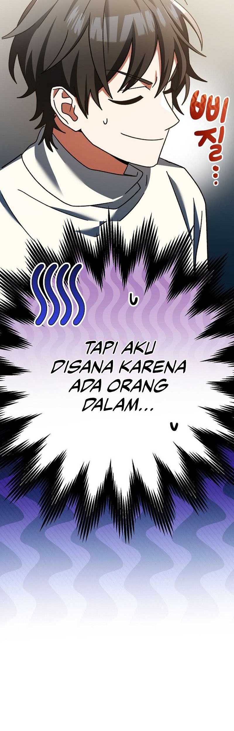 Chapter 37 - halaman 26