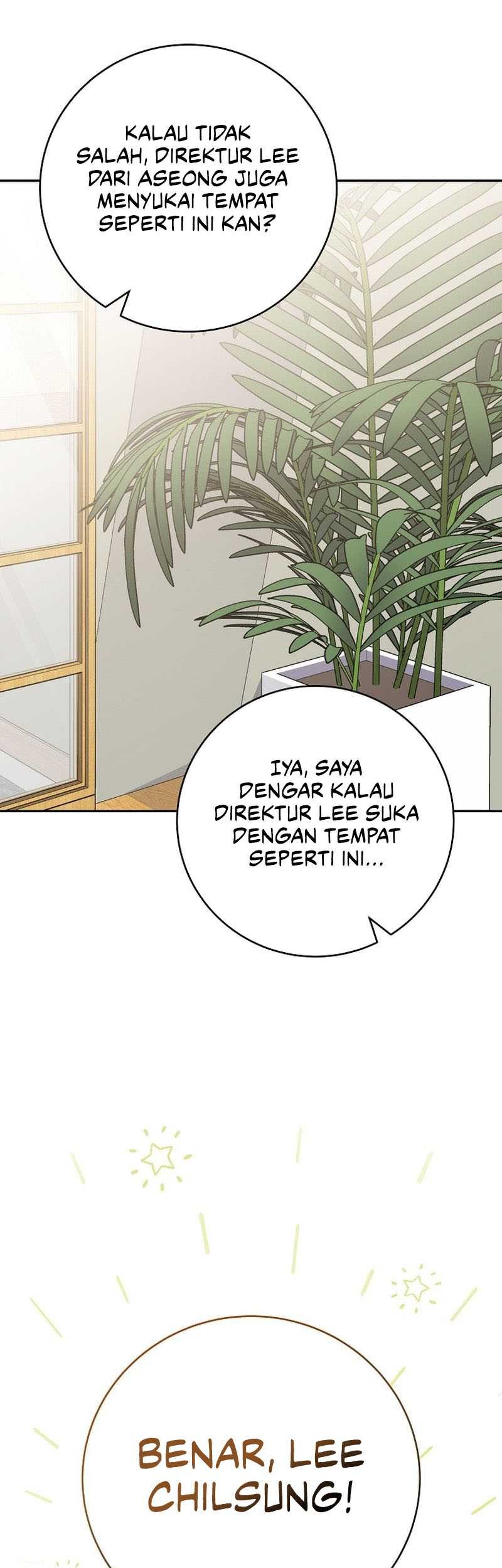 Chapter 37 - halaman 27