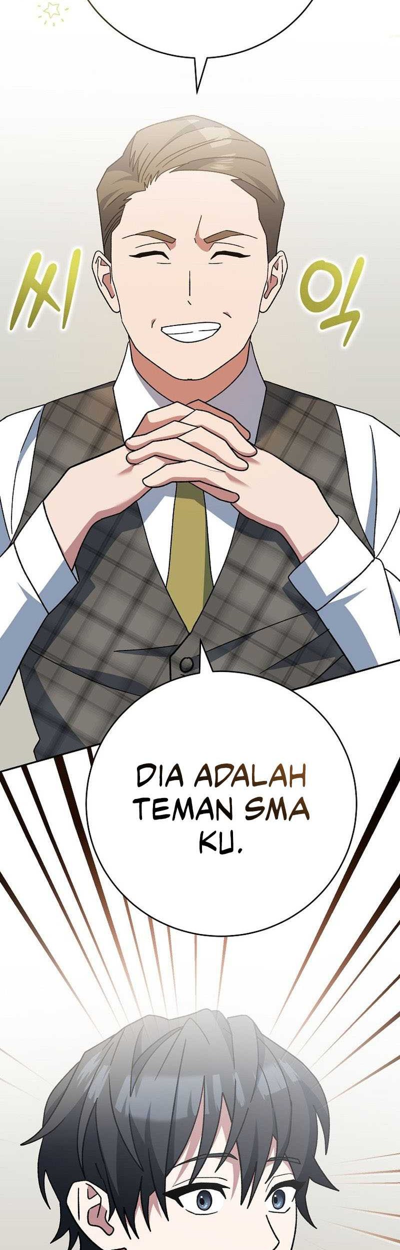 Chapter 37 - halaman 28