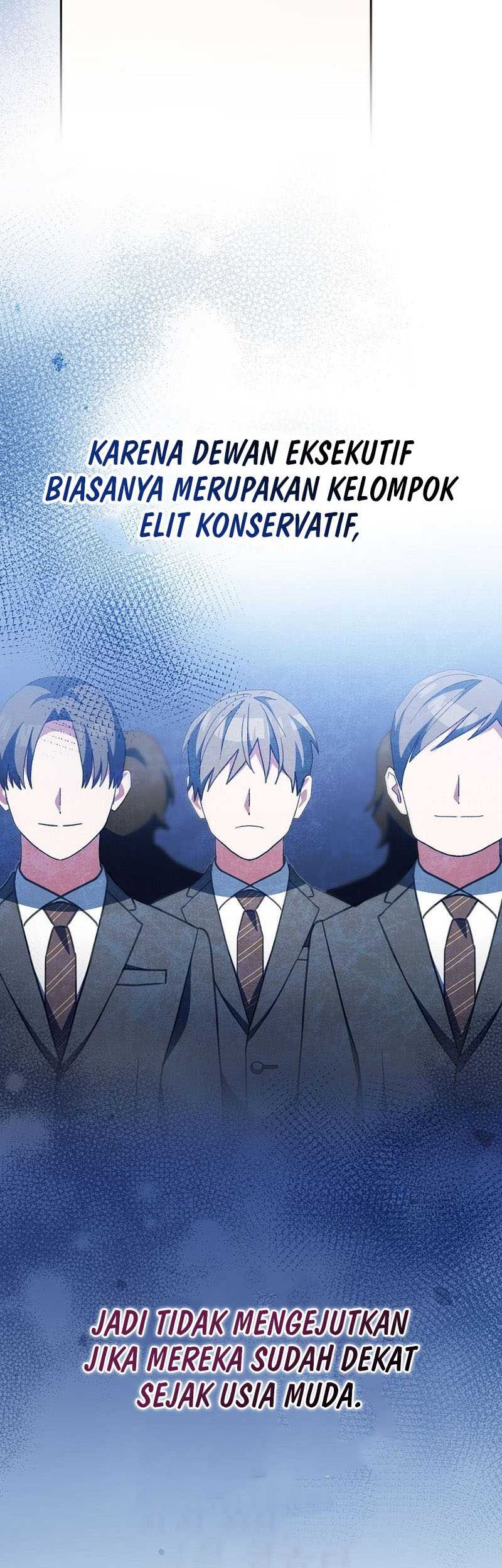 Chapter 37 - halaman 30