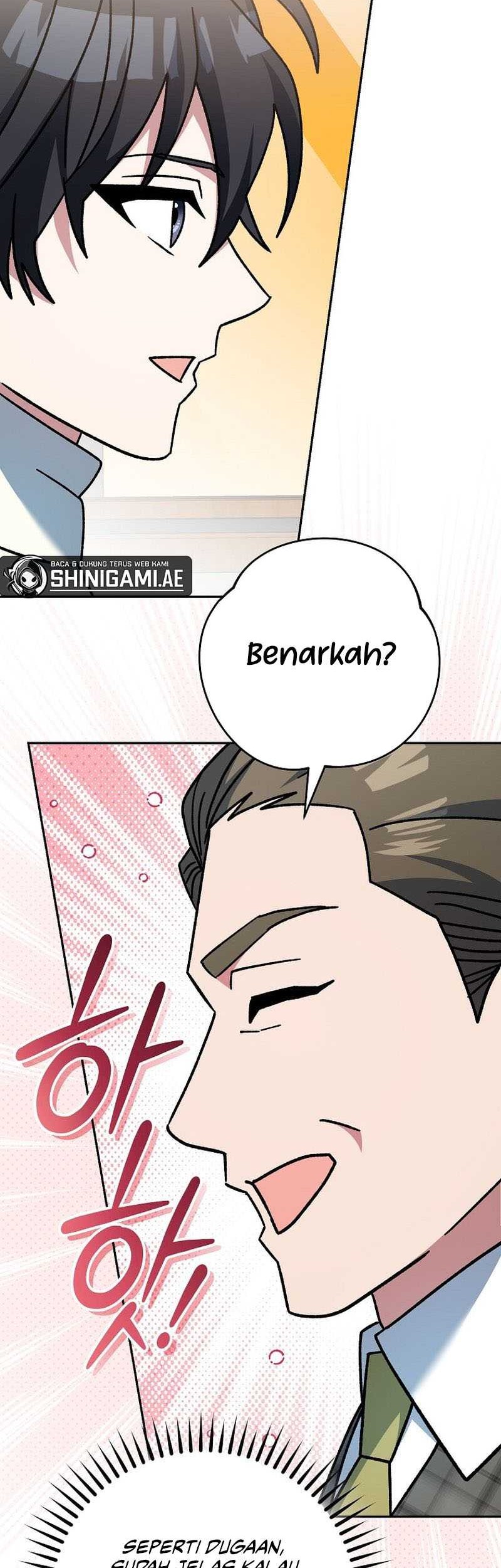 Chapter 37 - halaman 32