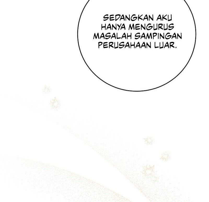 Chapter 37 - halaman 34