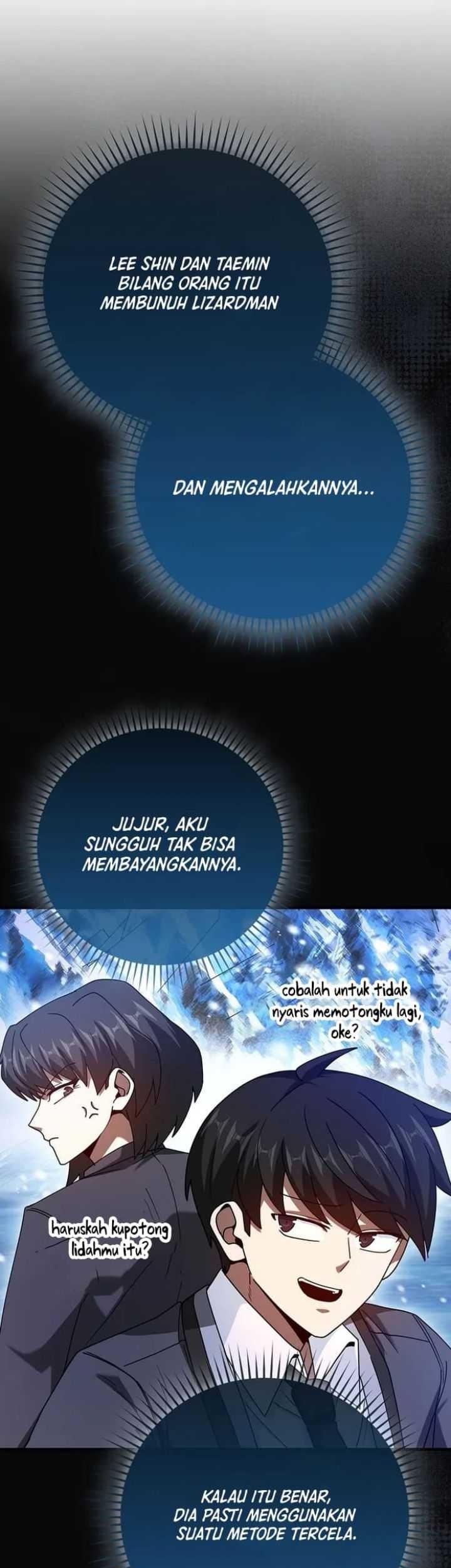 Chapter 40 - halaman 29