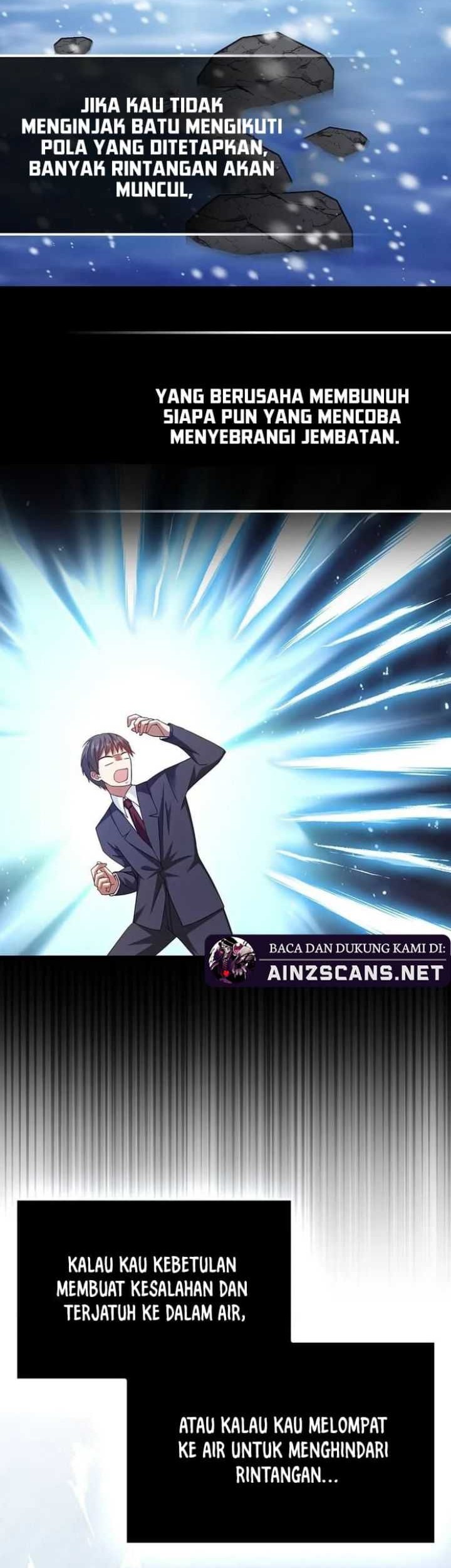 Chapter 40 - halaman 34