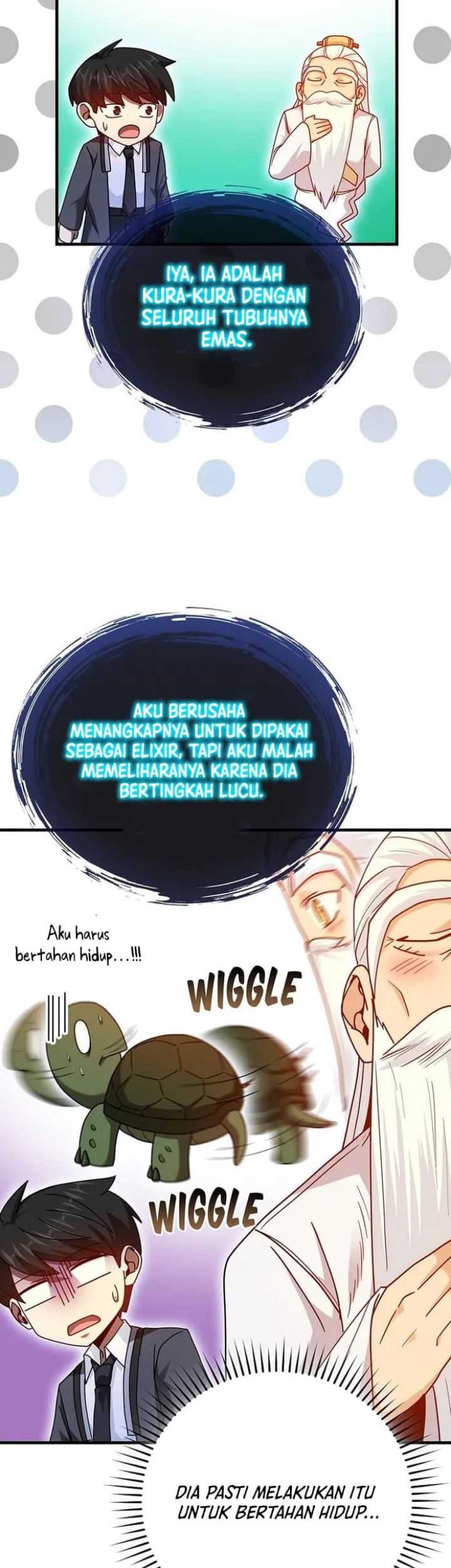 Chapter 40 - halaman 38