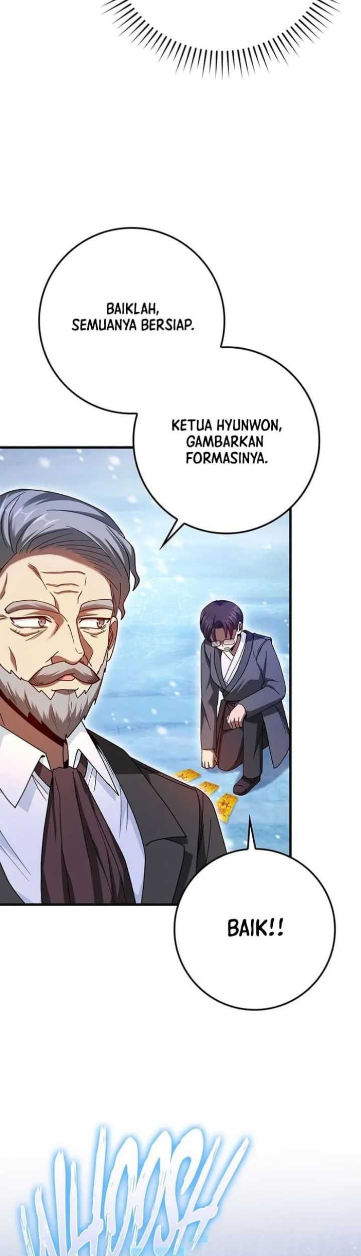 Chapter 40 - halaman 39