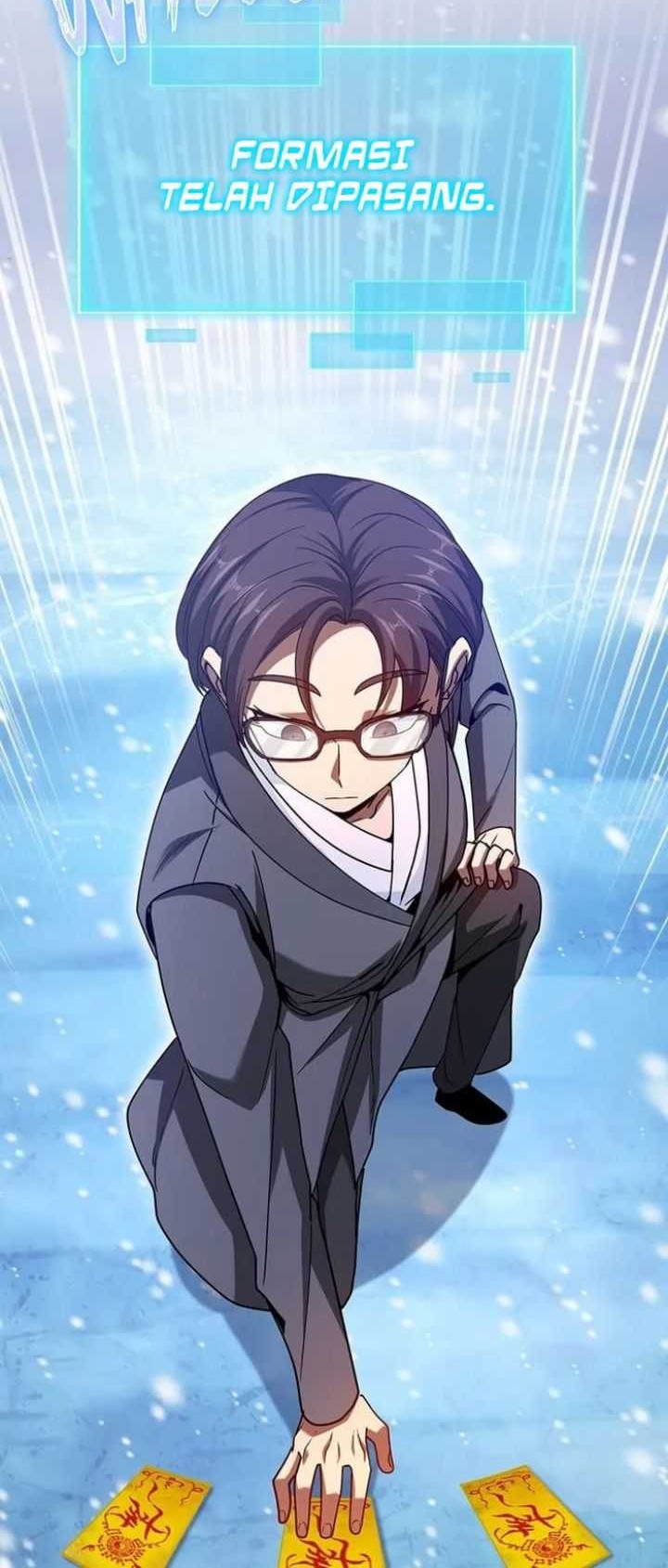 Chapter 40 - halaman 40