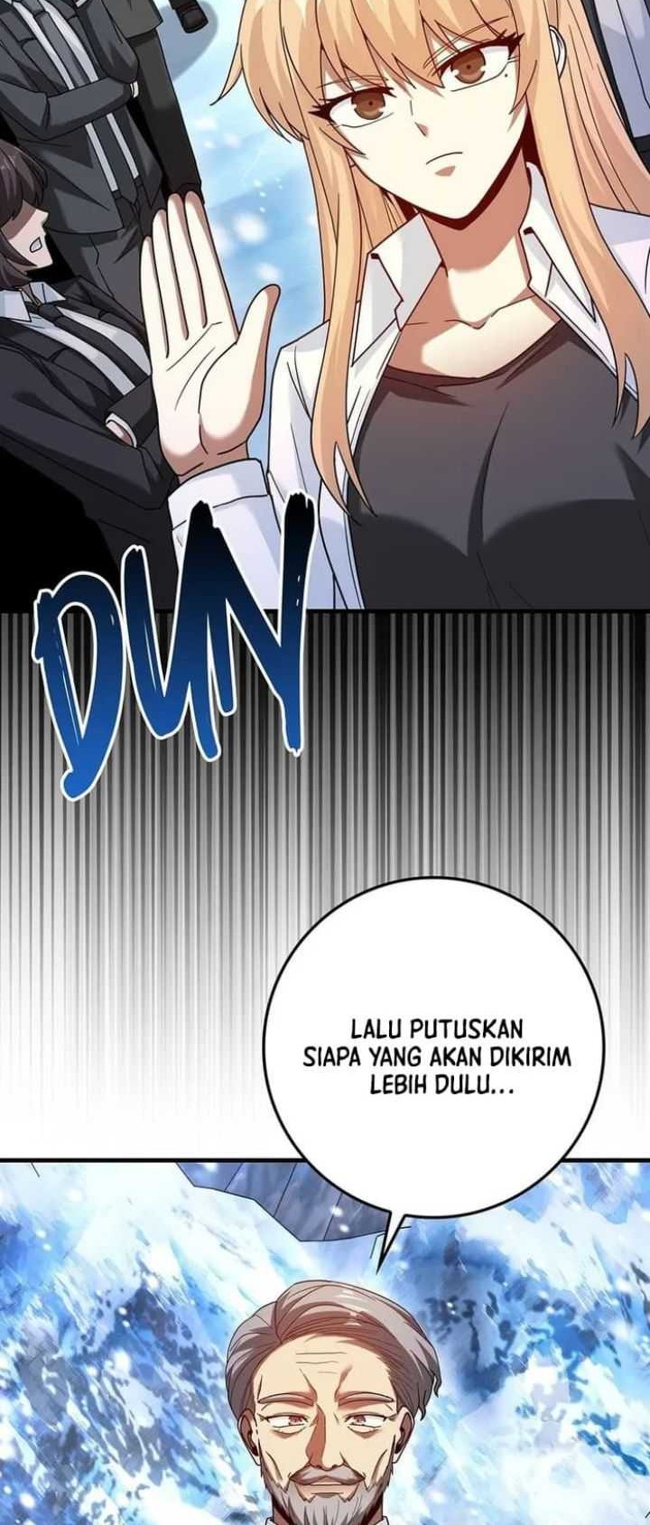 Chapter 40 - halaman 44