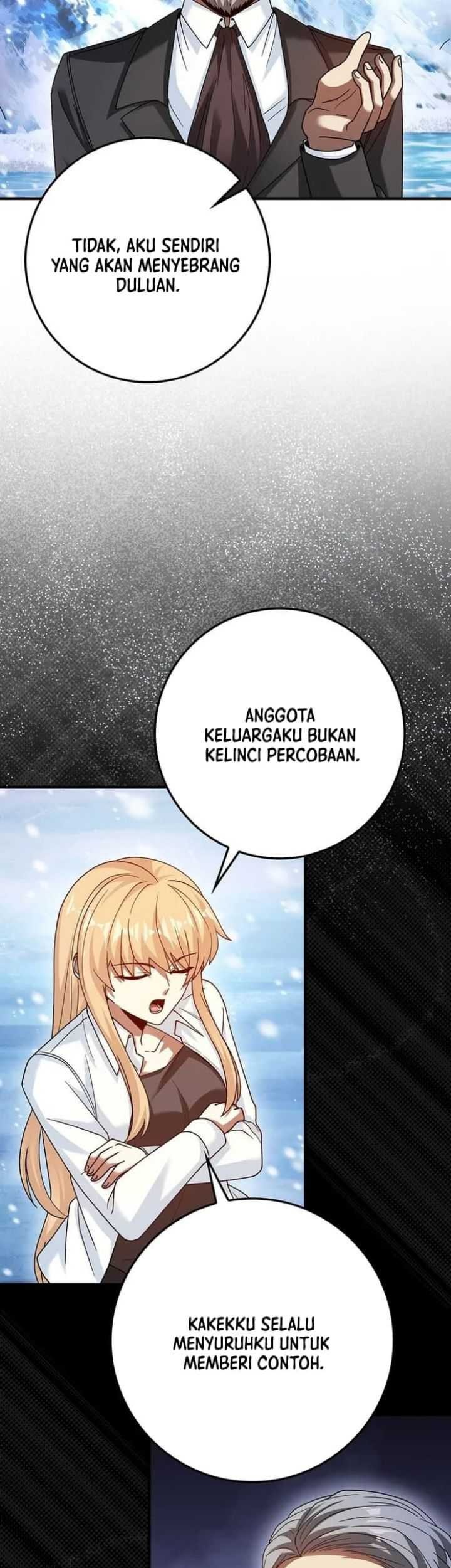 Chapter 40 - halaman 45