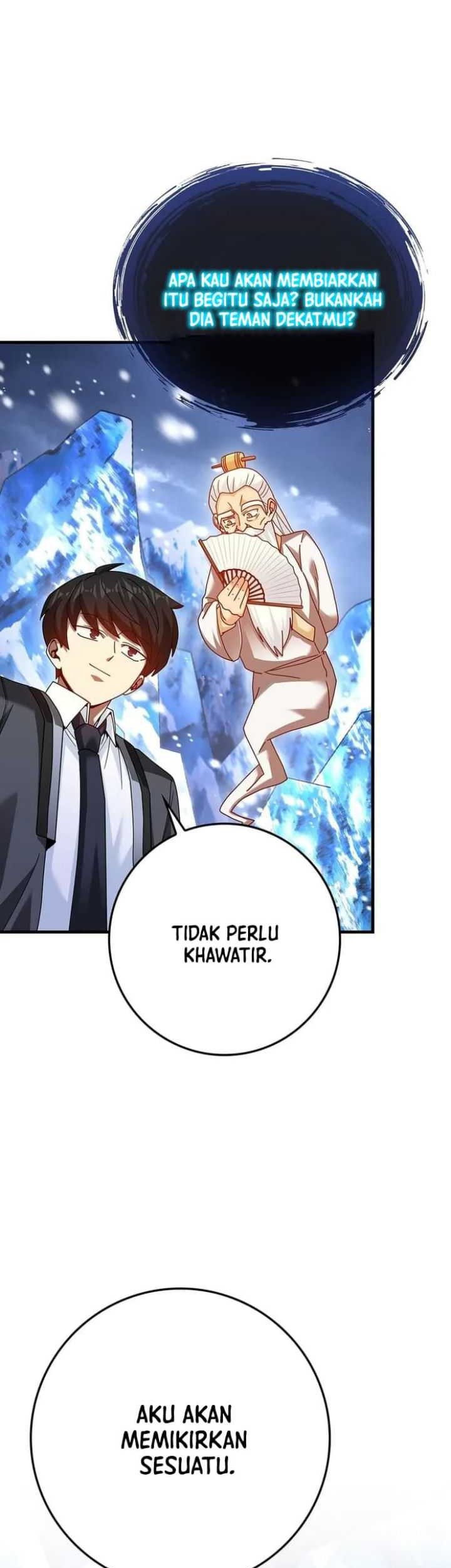 Chapter 40 - halaman 47
