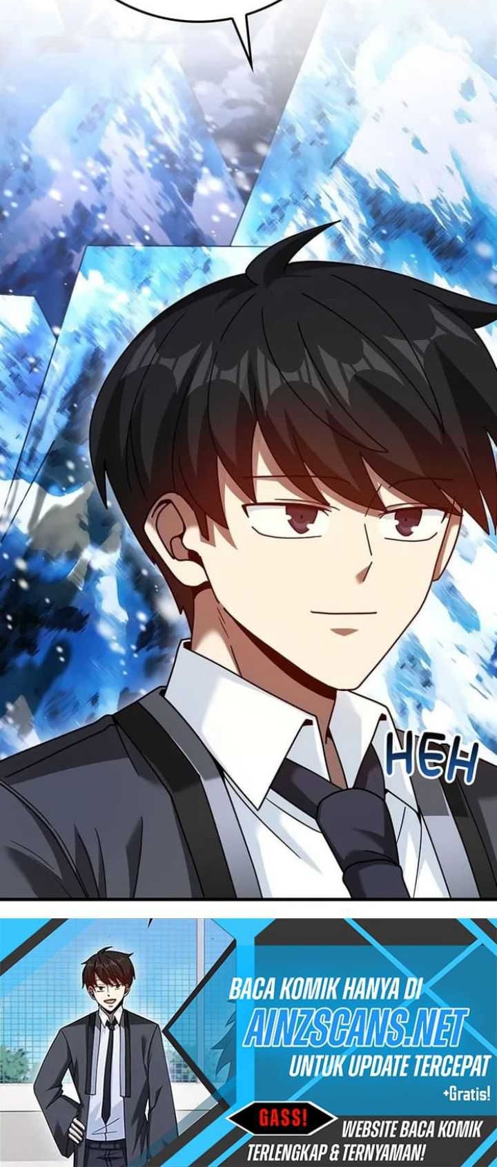 Chapter 40 - halaman 48
