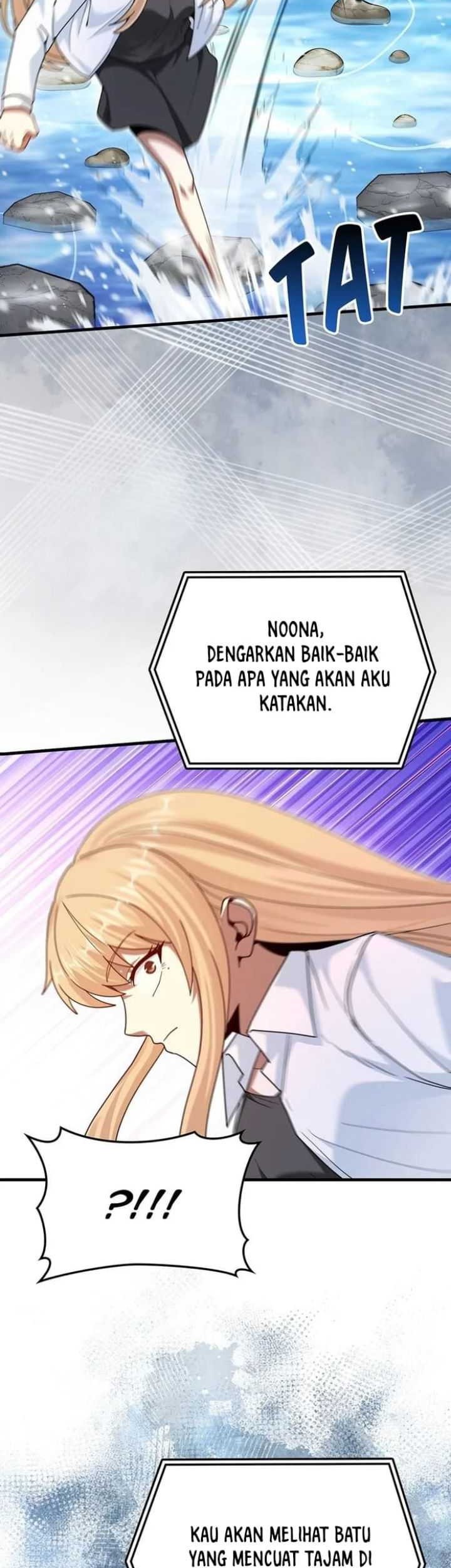 Chapter 40 - halaman 51