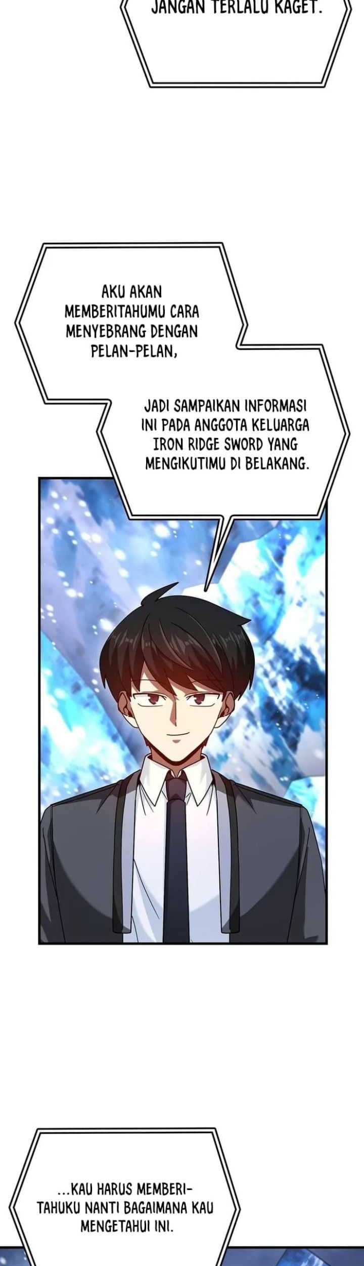 Chapter 40 - halaman 55