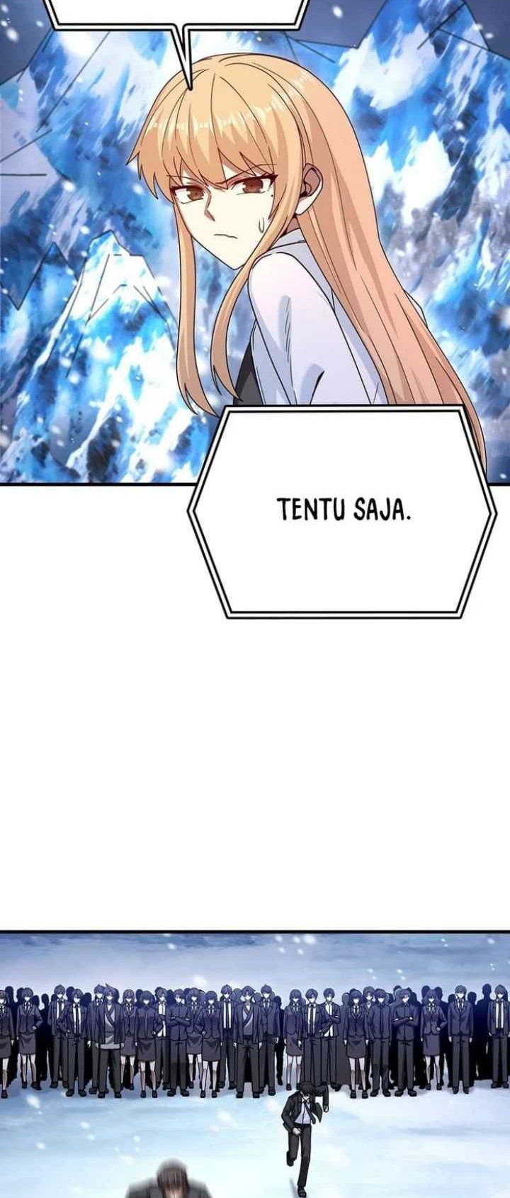 Chapter 40 - halaman 56