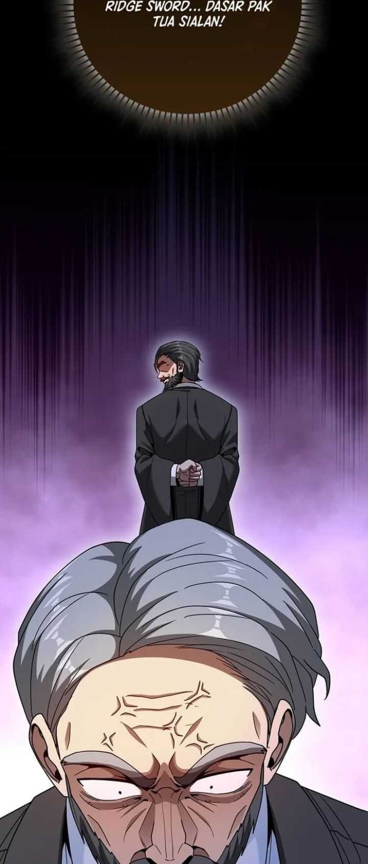 Chapter 40 - halaman 60