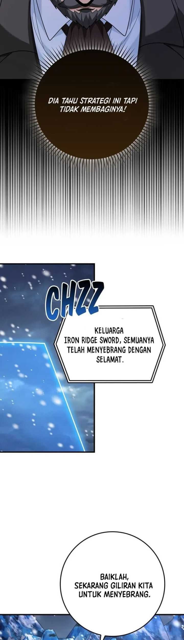 Chapter 40 - halaman 61