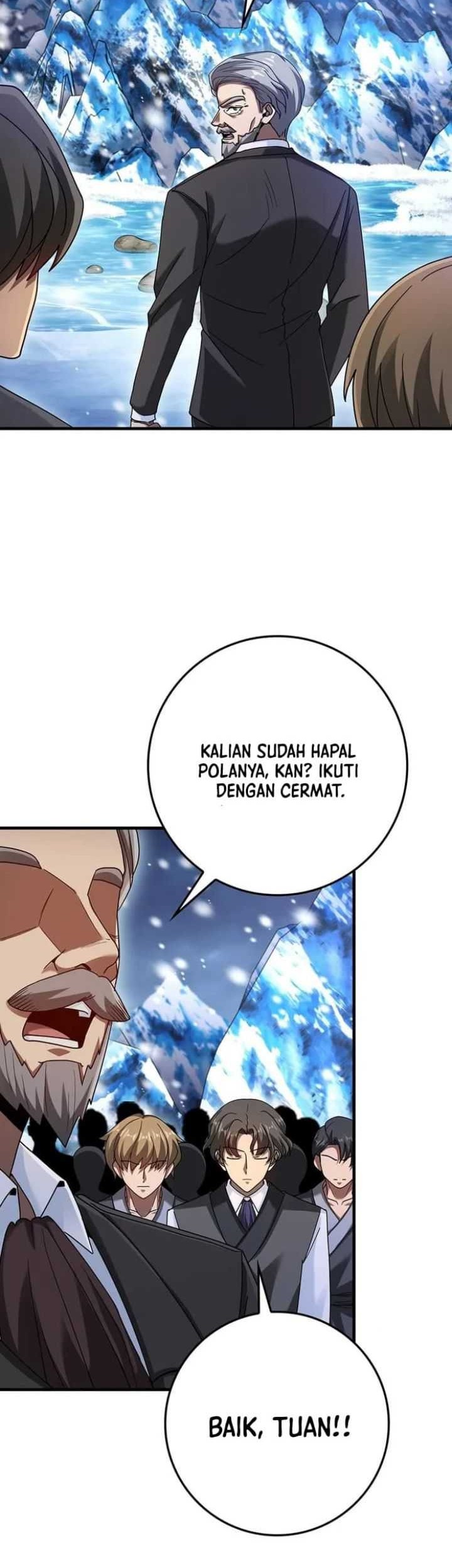 Chapter 40 - halaman 62