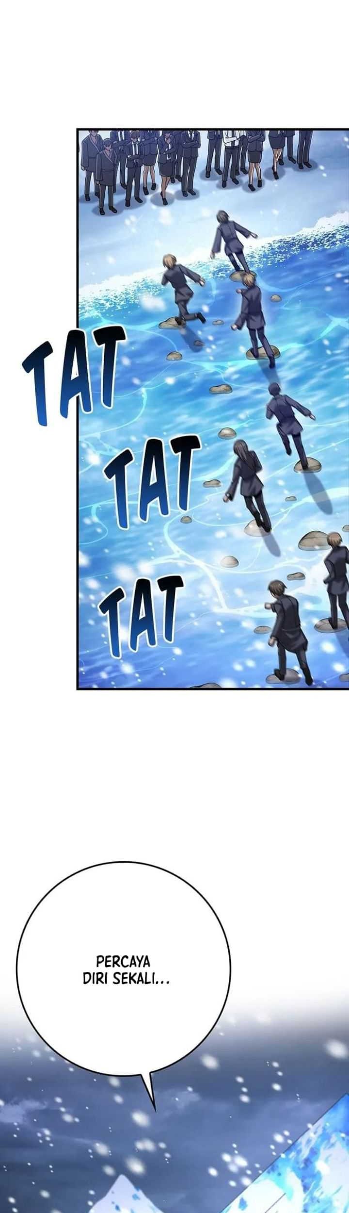 Chapter 40 - halaman 63
