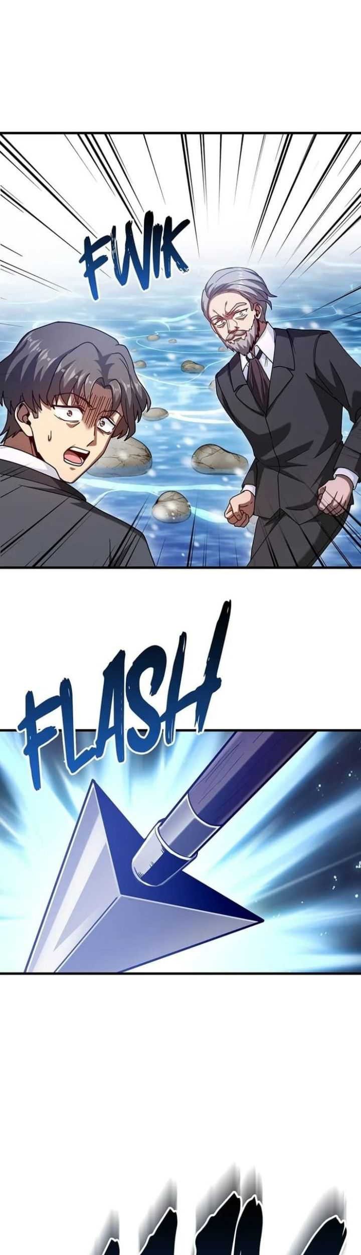 Chapter 40 - halaman 67