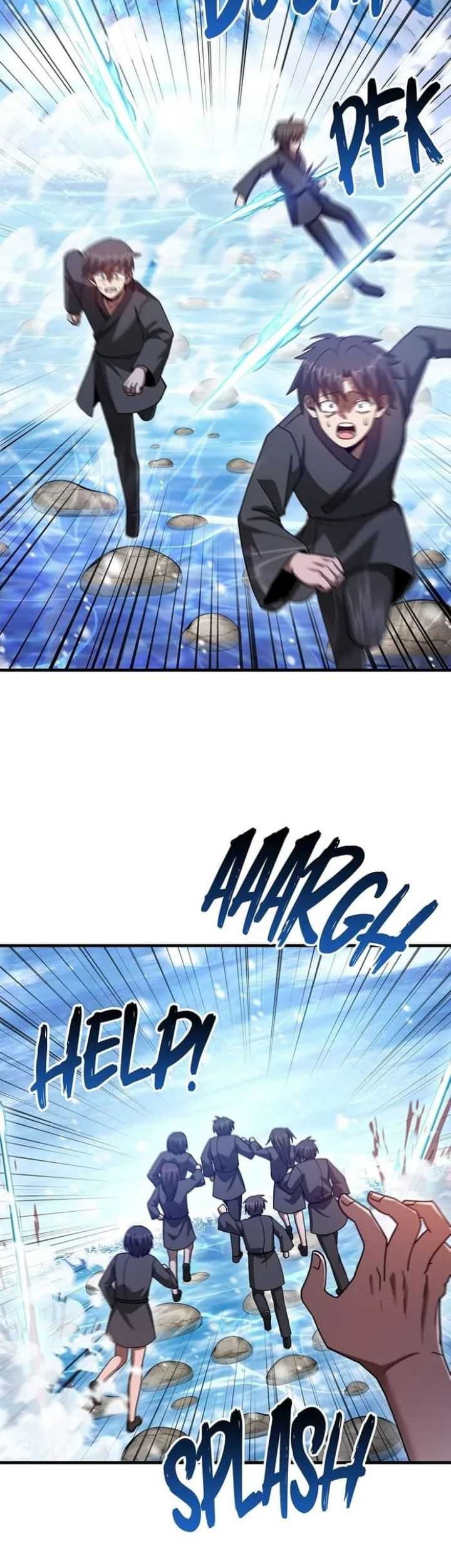 Chapter 40 - halaman 70