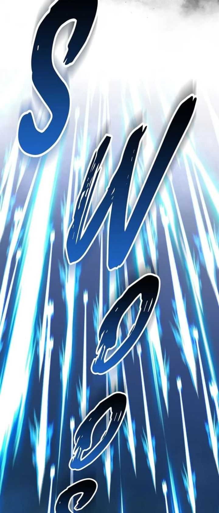 Chapter 40 - halaman 72