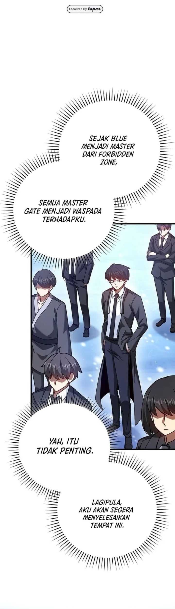 Chapter 40 - halaman 7