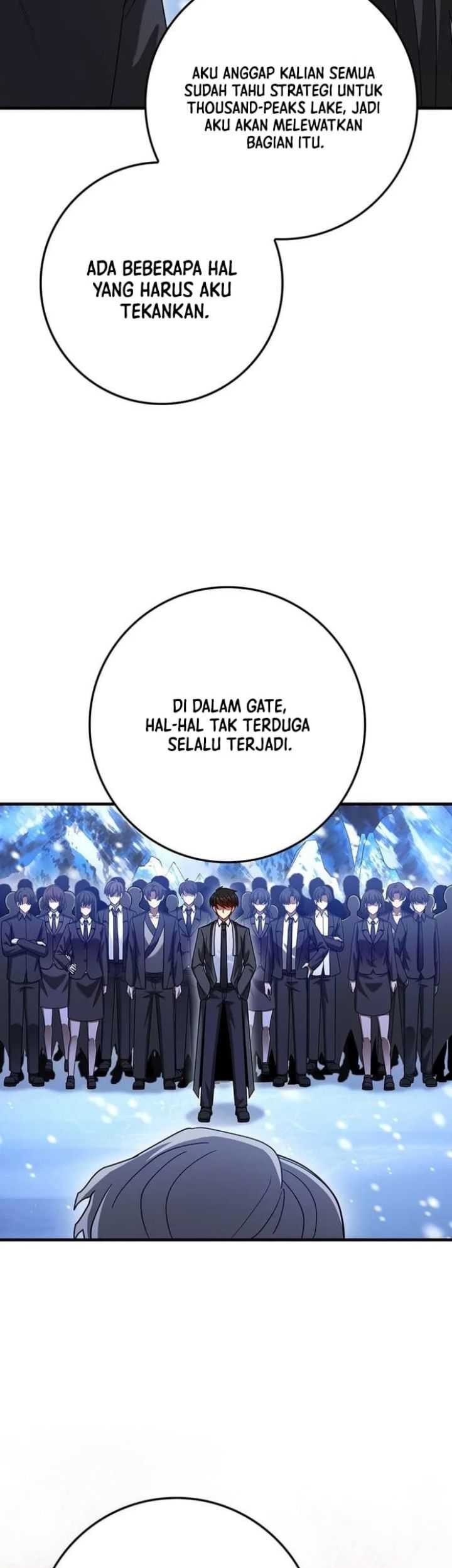 Chapter 40 - halaman 9