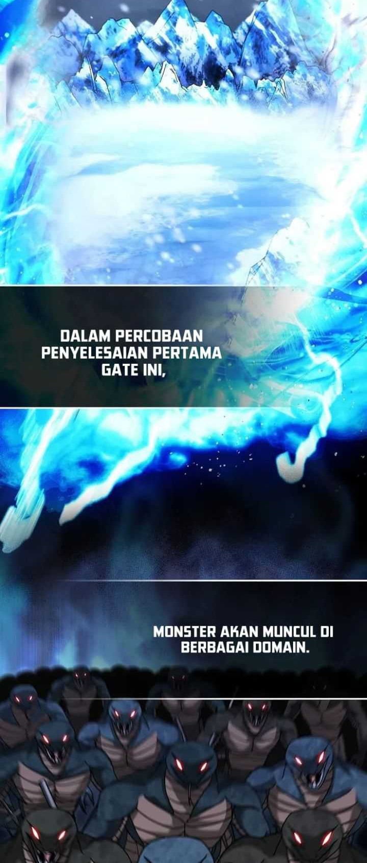 Chapter 40 - halaman 12