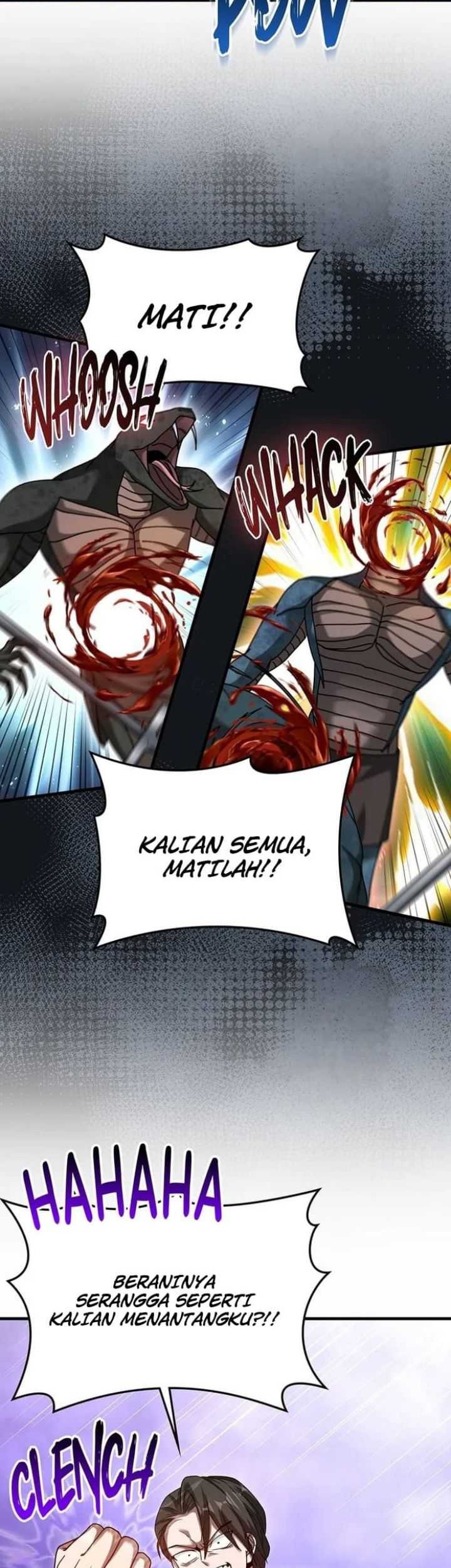 Chapter 40 - halaman 14