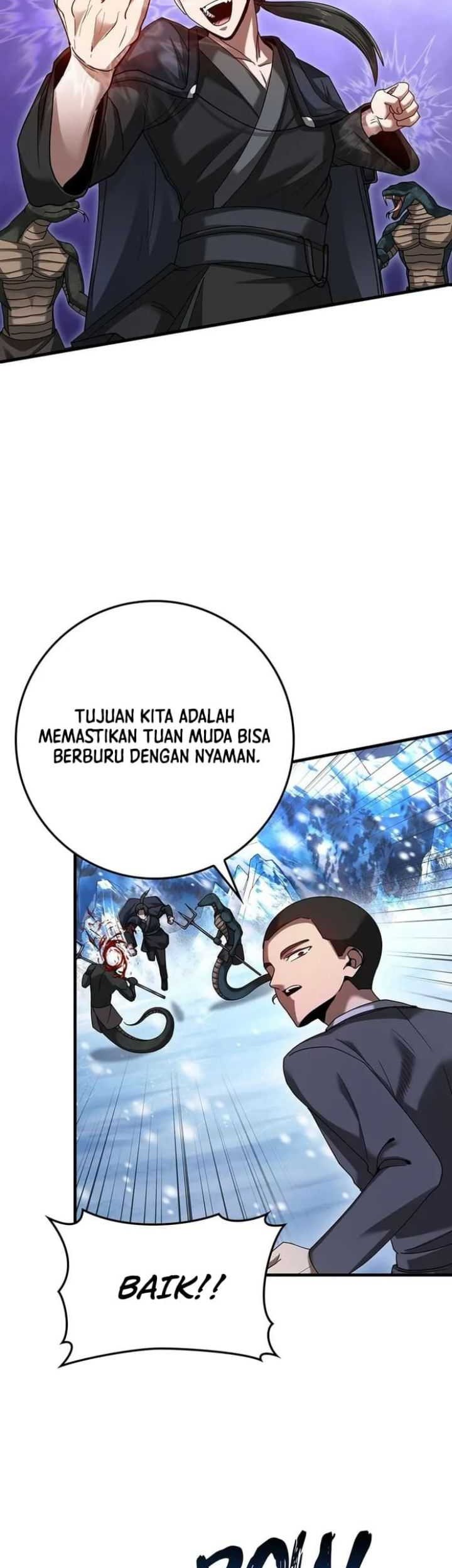 Chapter 40 - halaman 15