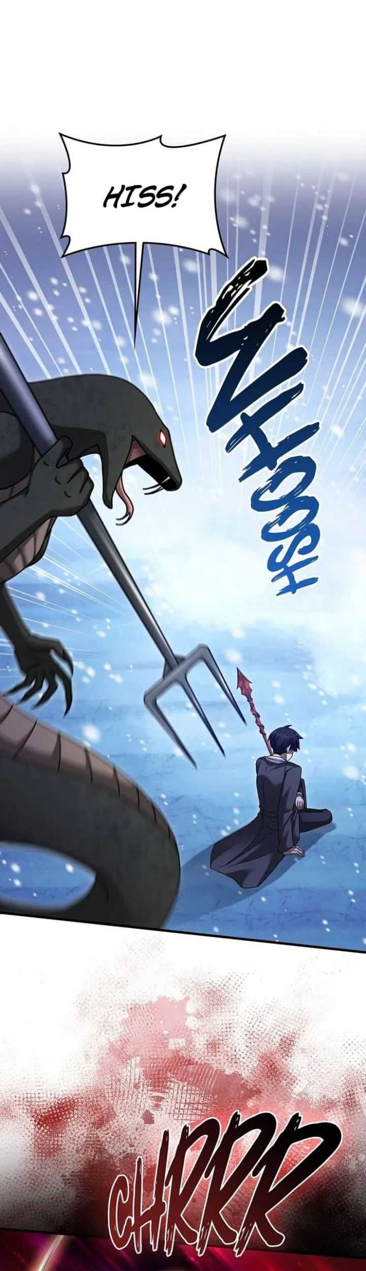 Chapter 40 - halaman 17