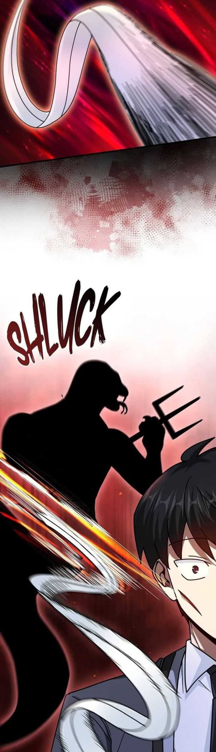 Chapter 40 - halaman 18