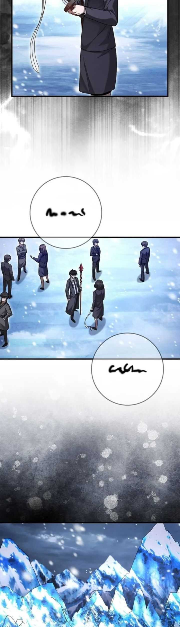 Chapter 40 - halaman 23