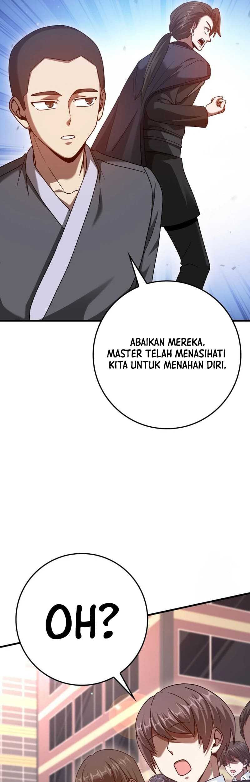 Chapter 39 - halaman 41