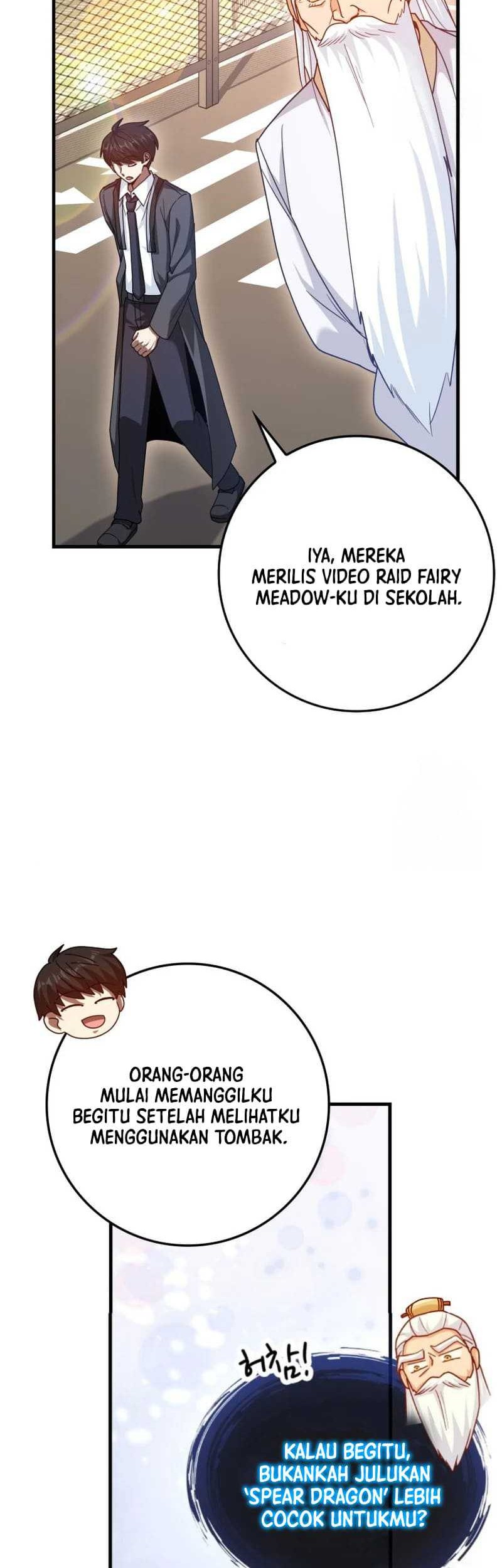 Chapter 39 - halaman 44
